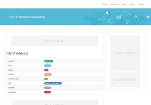SEO Compass v2.0 - Search Engine Optimization Tools