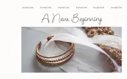 Sammi Script Font