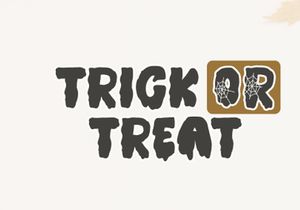 Halloween Witches