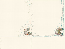 20 pages note for take note printable note work daily or study planner for productivity