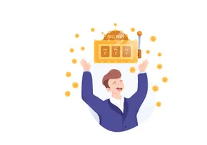 M69_Business Illustrations_v1
