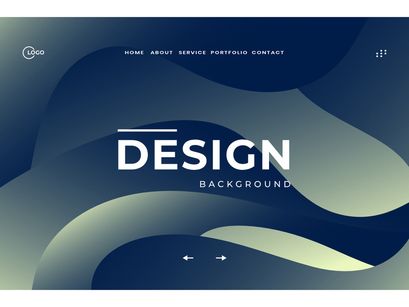 Abstract Background Wave