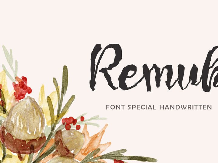 Remuk
