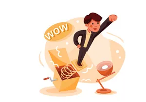M194_Business & Finance Illustrations