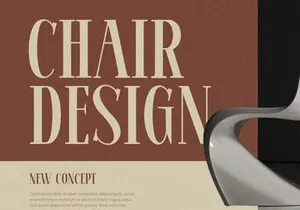 Mavero - Serif Font
