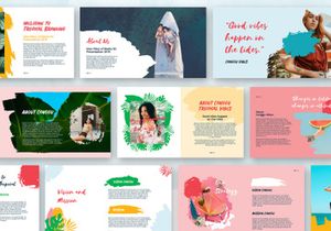 CANGGU-Keynote Media Kit