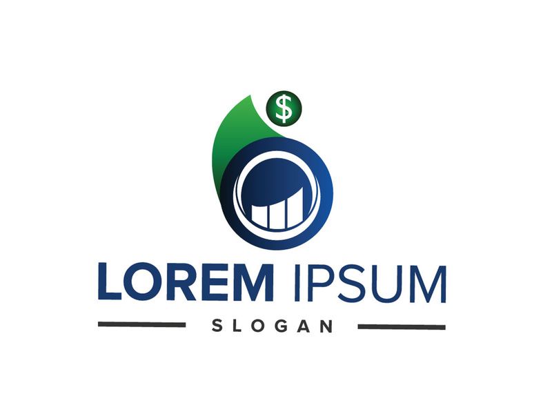 Real Estate Logo