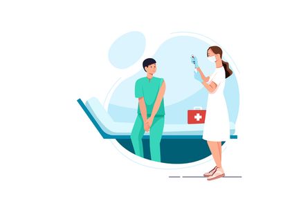 M63_Healthcare & Medical Illustrations_v2