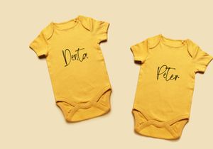 Yellow Cute