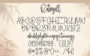 Ratoogell