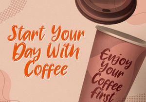 Banyu Langits - Quirky Display Font