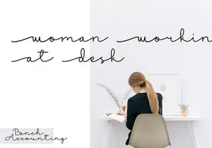 Ancukaseyo - Monoline Script Font