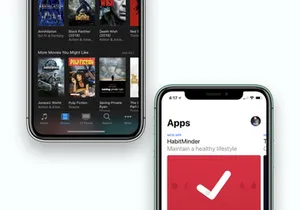 New 2019 iPhone 11
