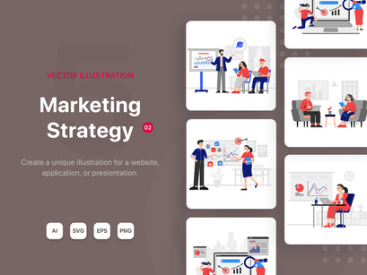 M76_Marketing Strategy_v2