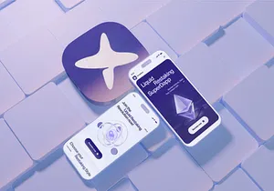 TokenSphere v1.0 - Initial Coin Offering ICO Script