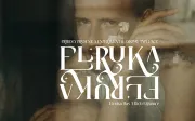 Elruka – Modern Serif Font