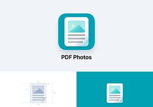 PDFor v1.0 - Wp Pdf Viewer v1.0 - The Best plugin for WordPress CMS
