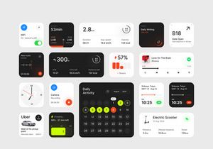 Ease Custom v1.0 - Multipurpose WooCommerce Theme v1.0
