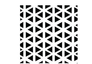 10 Free Editable Patterns