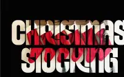 Stocking - Condensed Sans Serif