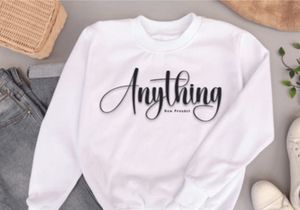 Christmas Birthday Font