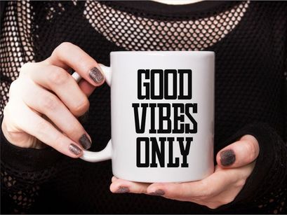 Varsity College - Vintage Slab Serif