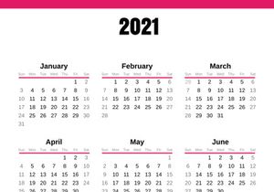 Free Resources to Create your Own Planner