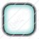 Brave Avengers v1.0 - Unity Game Source Code