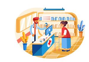 M109_Payment System Illustrations