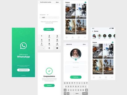 Whatsap Super Turbo - Filters v7.6.3