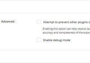 Export Order Pro - Export Order Items Pro for WooCommerce v3.1