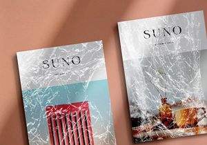 Plastic Transparent Textures