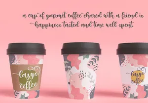 Sunday Morning Script Font by Monoco Type Foundry