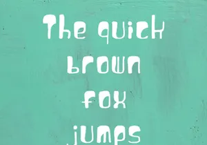 quiftex