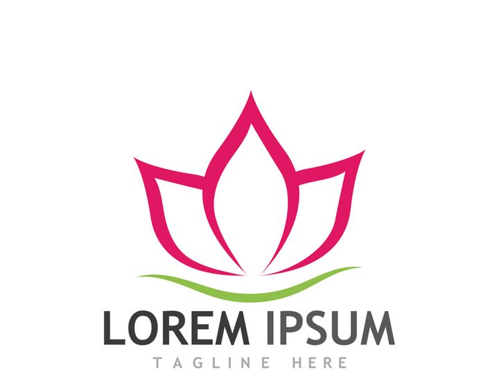 Lotus logo