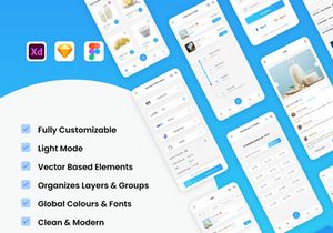 Milk Delivery App