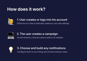 SocialSnap v1.0 - Social Proof & FOMO Widgets Notifications