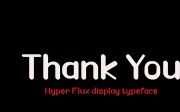 Hyper Flux