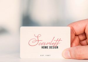 Betrayos | Signature Font