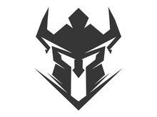Viking logo