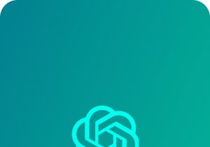 Chat GPT Redesign