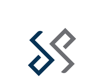 Initial letter X logo  Modern Logo Design Vector preview picture