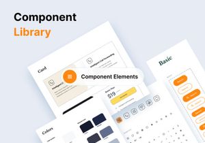 Call Connect AI |  Landing Page UI Kit