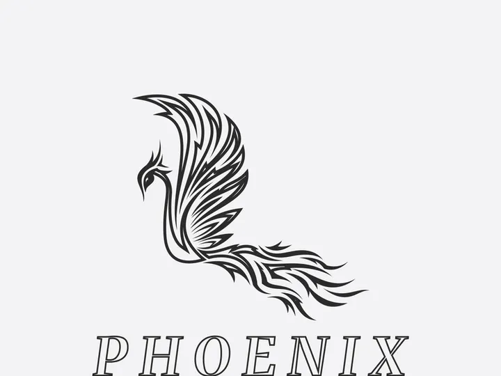 Phoenix logo