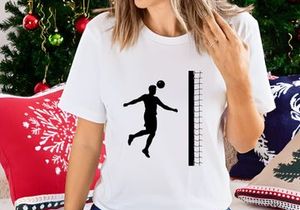 Soccer player in mid air kicking a ball with skill and precision in a match