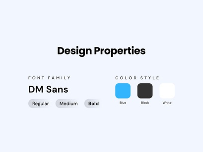 Staylink - Apartment Rental Mobile App