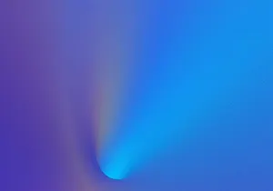 10 animation Abstract double smooth color gradient background