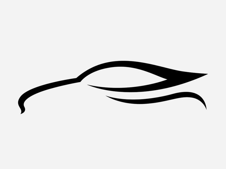 Automotive car  logo vector illustration Auto Car Logo