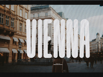 El Durado | Condensed Sans Display