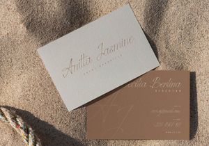 Stelaroy | Stylish Signature